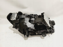 Laden Sie das Bild in den Galerie-Viewer, Frontscheinwerfer BMW X3 G01 X4 G02 A95A29201-04 Rechts Scheinwerfer Headlight SCH1973425606wa