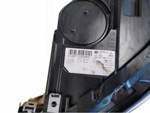 Load image into Gallery viewer, Frontscheinwerfer BMW 5 F11 F10 1EL011087-71 Xenon Links Scheinwerfer Headlight SCH6361618778zz