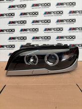 Load image into Gallery viewer, Frontscheinwerfer BMW Coupe E46 1307030115 Ein Stück (Rechts oder Links) SCH4404623315qw