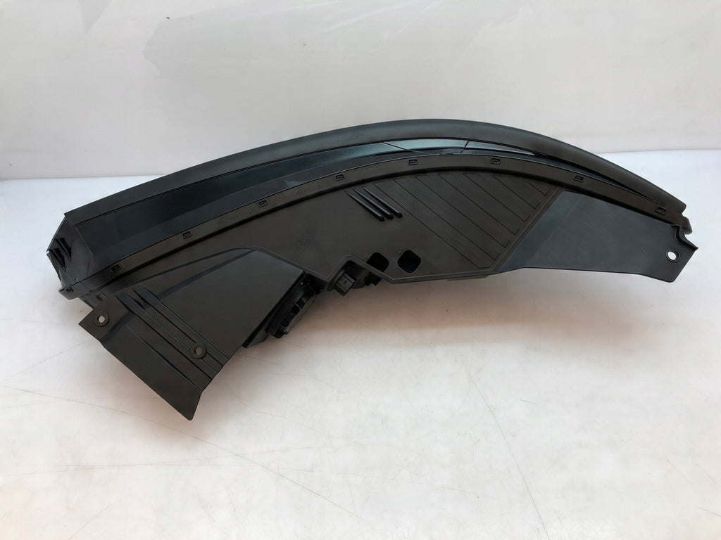 Frontscheinwerfer Kia Ev6 92102-CV0 LED Rechts Scheinwerfer Headlight