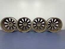 Load image into Gallery viewer, 4x Alufelge 16 Zoll 6.5" 5x114.3 SNA665E Honda I Rim Wheel FEL4266480237la