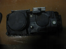 Laden Sie das Bild in den Galerie-Viewer, Frontscheinwerfer Iveco I 5801745442 LED Rechts Scheinwerfer Headlight SCH4861418115vm