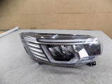 Frontscheinwerfer Renault Trafic III 260102899R Full LED Rechts Headlight