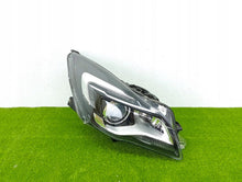 Laden Sie das Bild in den Galerie-Viewer, Frontscheinwerfer Opel Insignia A 13426664RH Xenon Rechts Scheinwerfer Headlight SCH3554164101bf