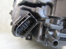 Laden Sie das Bild in den Galerie-Viewer, Frontscheinwerfer Mercedes-Benz W247 A2479061404 LED Rechts Headlight SCH1051216343wj