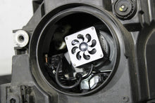 Laden Sie das Bild in den Galerie-Viewer, Frontscheinwerfer Jeep Renegade 0051953107 0051953110 Ein Satz Headlight SCH4824403152yf