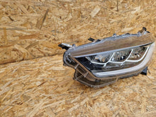 Laden Sie das Bild in den Galerie-Viewer, Frontscheinwerfer Toyota 4 Yaris Full LED Links Scheinwerfer Headlight