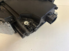 Load image into Gallery viewer, Frontscheinwerfer Audi A5 8W6941040 LED Rechts Scheinwerfer Headlight