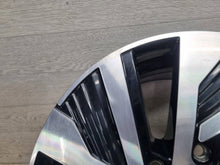 Load image into Gallery viewer, 1x Alufelge 16 Zoll 7.0" 5x112 48ET Glanz Silber 5H0601025A VW Golf Viii FEL8162341501zh