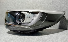 Load image into Gallery viewer, Frontscheinwerfer Kia Picanto 92101-G63 LED Links Scheinwerfer Headlight