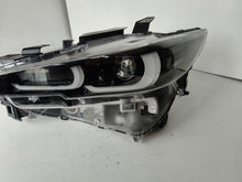 Load image into Gallery viewer, Frontscheinwerfer Mazda Cx5 KSD5-51040 Full LED Links Scheinwerfer Headlight SCH7776447955gq