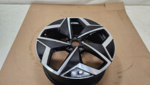 Load image into Gallery viewer, 1x Alufelge 19 Zoll 7.5" 5x112 10A601025H VW Id.3 Rim Wheel FEL6680160430sz