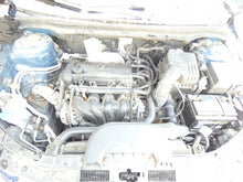 Load image into Gallery viewer, Motor Hyundai Kia I30 Ceed G4FA 1.4 208TKm Benzin Engine Unkomplett MOT8104810274ly