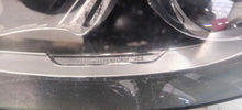 Laden Sie das Bild in den Galerie-Viewer, Frontscheinwerfer Mercedes-Benz W205 A2059062504 LED Links Headlight SCH6928879993lw