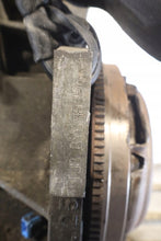 Load image into Gallery viewer, Motor Ford Fiesta I VII STJB 1.25 58PS 2011 Benzin Engine Unkomplett MOT9939473961fm