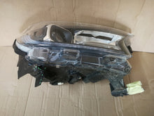 Laden Sie das Bild in den Galerie-Viewer, Frontscheinwerfer Ford Ranger JB3B13E014BA Full LED Rechts Headlight SCH8437662832xo