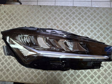 Load image into Gallery viewer, Frontscheinwerfer Skoda Superb 3P1941016 3P1941015 Full LED Rechts oder Links SCH4124331971fd