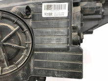 Laden Sie das Bild in den Galerie-Viewer, Frontscheinwerfer Hyundai I30 92102-A6060 Xenon Rechts Scheinwerfer Headlight SCH7172963372nu