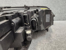 Load image into Gallery viewer, Frontscheinwerfer Skoda Octavia III 5E1941017F 145100023706 Full LED Links SCH2640050966yh