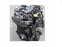 Laden Sie das Bild in den Galerie-Viewer, Motor Opel Vivaro M9R630 2.0 DCI 138TKm Diesel Engine Komplett MOT9850828055gs
