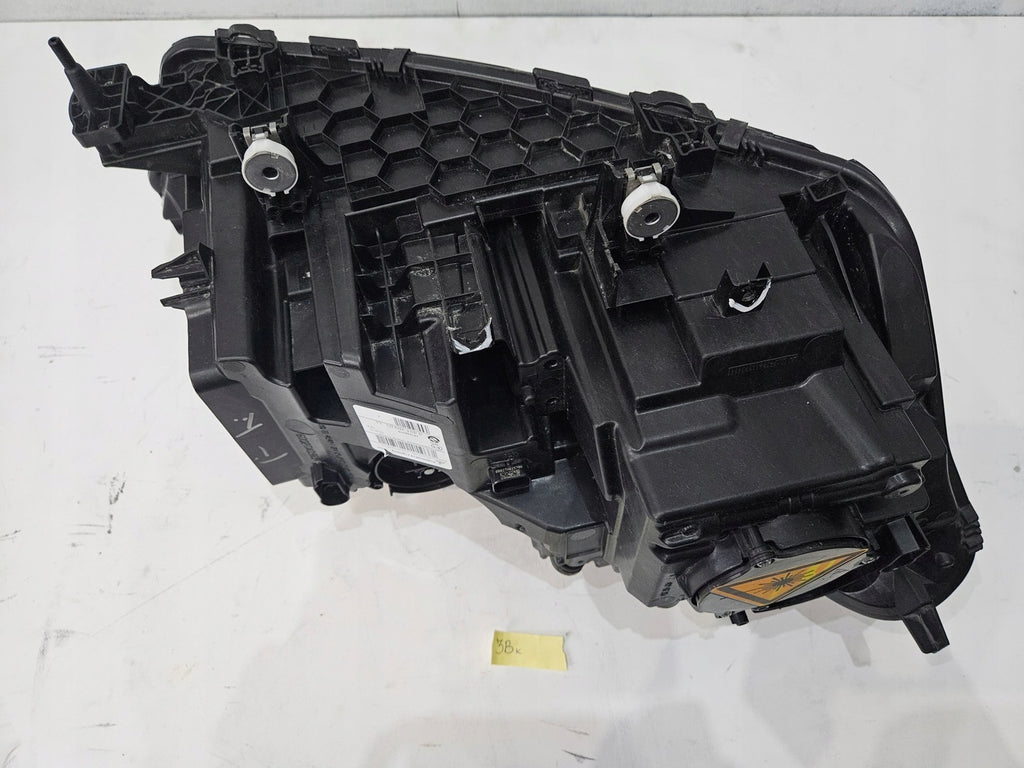 Frontscheinwerfer BMW X5 G05 G06 948178903 Laser Links Scheinwerfer Headlight SCH8654296546xg