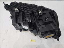 Laden Sie das Bild in den Galerie-Viewer, Frontscheinwerfer BMW X5 G05 G06 948178903 Laser Links Scheinwerfer Headlight SCH8654296546xg