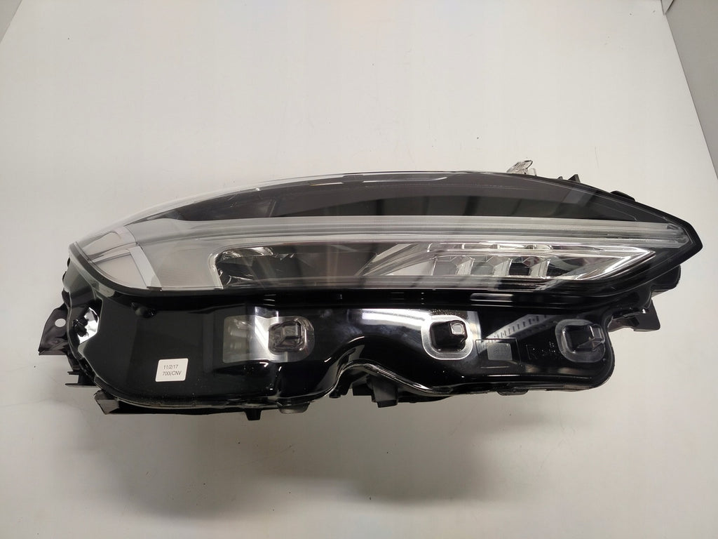 Frontscheinwerfer Volvo S90 V90 31386171 LED Rechts Scheinwerfer Headlight SCH3554661742he