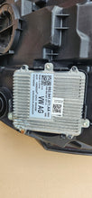 Laden Sie das Bild in den Galerie-Viewer, Frontscheinwerfer VW 7L1941773A LED Rechts Scheinwerfer Headlight SCH4915697602wj