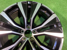 Load image into Gallery viewer, 1x Alufelge 20 Zoll 8.0" 5x108 52 5ET 32358599 Volvo Xc60 Ii Rim Wheel FEL4459625525of