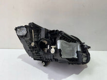 Laden Sie das Bild in den Galerie-Viewer, Frontscheinwerfer Mercedes-Benz W205 Q001ZGS001 1EX2207 Links Headlight SCH8586709105if