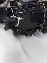 Load image into Gallery viewer, Frontscheinwerfer Seat Leon 5F1941008D Full LED Rechts Scheinwerfer Headlight