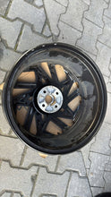 Load image into Gallery viewer, 1x Alufelge 17 Zoll 7.0" 4x114.3 52910Q0300 Hyundai I20 Rim Wheel FEL2478768381jd
