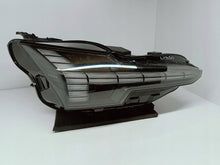 Laden Sie das Bild in den Galerie-Viewer, Frontscheinwerfer Volvo 80000628 Rechts Scheinwerfer Headlight SCH8517120628fx