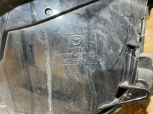 Laden Sie das Bild in den Galerie-Viewer, Frontscheinwerfer Mazda Cx30 Cx-30 DFR7-51040 Links Scheinwerfer Headlight SCH6256341231tq