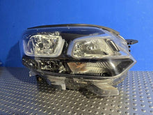 Laden Sie das Bild in den Galerie-Viewer, Frontscheinwerfer Citroën Jumpy 9808567680 Rechts Scheinwerfer Headlight SCH1688686836bk