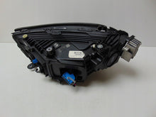 Laden Sie das Bild in den Galerie-Viewer, Frontscheinwerfer Mercedes-Benz Glc A2549066802 LED Rechts Headlight SCH6048089221sc