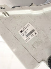 Laden Sie das Bild in den Galerie-Viewer, Frontscheinwerfer Ford Ecosport GN15-13B2215 Links Scheinwerfer Headlight SCH4602241662mf