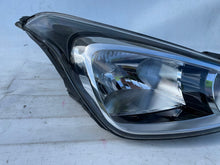 Laden Sie das Bild in den Galerie-Viewer, Frontscheinwerfer Hyundai I10 92102B9000 Rechts Scheinwerfer Headlight SCH2697268274of