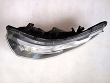 Laden Sie das Bild in den Galerie-Viewer, Frontscheinwerfer Iveco Daily IV V 05802476874 Links Scheinwerfer Headlight SCH1437315128ay
