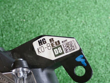 Load image into Gallery viewer, Frontscheinwerfer Toyota Yaris LED Rechts Scheinwerfer Headlight