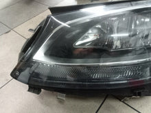 Laden Sie das Bild in den Galerie-Viewer, Frontscheinwerfer Mercedes-Benz W205 A205 A2059066402 Links Headlight SCH7706913317yq