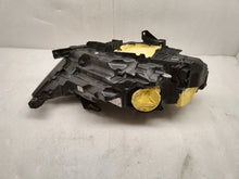 Load image into Gallery viewer, Frontscheinwerfer Audi A1 82A941033D Full LED Links Scheinwerfer Headlight