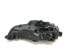 Load image into Gallery viewer, Frontscheinwerfer Audi A3 8Y0941035A Xenon Links Scheinwerfer Headlight