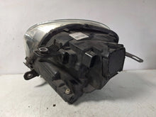 Load image into Gallery viewer, Frontscheinwerfer Mini Countryman R60 9801028-04 Rechts Scheinwerfer Headlight SCH3122877715bv