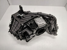 Load image into Gallery viewer, Frontscheinwerfer Audi Q3 83A941012 LED Rechts Scheinwerfer Headlight SCH1463354515ga