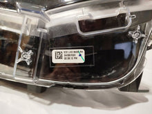 Laden Sie das Bild in den Galerie-Viewer, Frontscheinwerfer Ford JJ8B-13E014-BF 442684 Rechts Scheinwerfer Headlight SCH6825144250lc