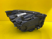 Laden Sie das Bild in den Galerie-Viewer, Frontscheinwerfer Mercedes-Benz A2149066102 LED Links Scheinwerfer Headlight SCH4261219912po