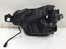 Laden Sie das Bild in den Galerie-Viewer, Frontscheinwerfer Skoda Karoq 57B941010 LED Rechts Scheinwerfer Headlight SCH3348953745om