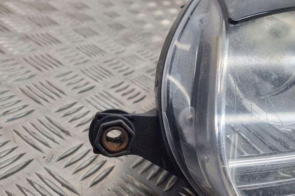 Frontscheinwerfer VW Golf Variant V I 1K6941005P Ein Stück (Rechts oder Links) SCH9713525737wk