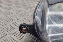 Load image into Gallery viewer, Frontscheinwerfer VW Golf Variant V I 1K6941005P Ein Stück (Rechts oder Links) SCH9713525737wk